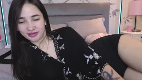 _cotton_candyy online show from 06-26-26, 08:41