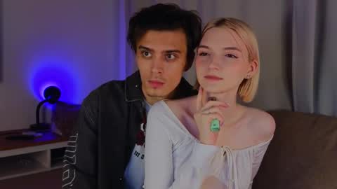 Stacy online show from 11-17-25, 09:31