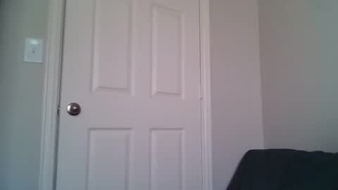 Snapshot of _cravexxx chatting on 01-10-26, 08:43 _cravexxx online show from 01-10-26, 08:43