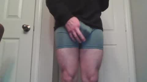 Snapshot of _cravexxx chatting on 01-11-26, 06:46 _cravexxx online show from 01-11-26, 06:46