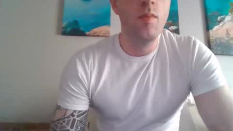 Snapshot of _cravexxx chatting on 01-12-26, 10:37 _cravexxx online show from 01-12-26, 10:37