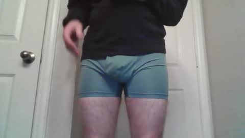 Snapshot of _cravexxx chatting on 01-13-26, 10:37 _cravexxx online show from 01-13-26, 10:37