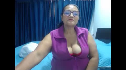 _cristal15 online show from 12-14-25, 10:47