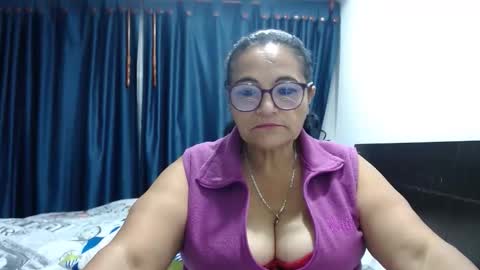 _cristal15 online show from 01-16-26, 02:37