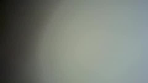  cristal ayala online show from 01-08-25, 03:19