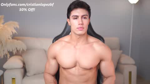 Snapshot of _cristianlopez chatting on 09-11-25, 08:53 50 OFF TODAY  onlyfans cristianlopezbf online show from 09-11-25, 08:53