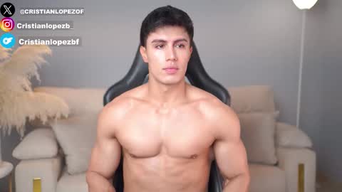 Snapshot of _cristianlopez chatting on 09-24-25, 05:16 50 OFF TODAY  onlyfans cristianlopezbf online show from 09-24-25, 05:16