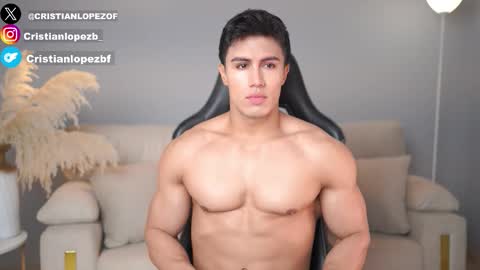 Snapshot of _cristianlopez chatting on 10-08-25, 08:28 50 OFF TODAY  onlyfans cristianlopezbf online show from 10-08-25, 08:28