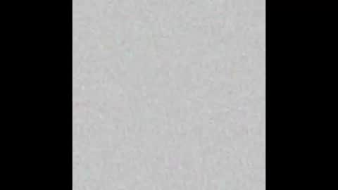 50 OFF TODAY  onlyfans cristianlopezbf online show from 11-06-25, 04:08