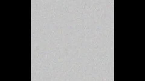 50 OFF TODAY  onlyfans cristianlopezbf online show from 11-17-25, 02:39