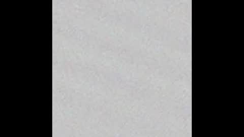 50 OFF TODAY  onlyfans cristianlopezbf online show from 01-19-26, 12:25