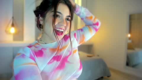 420   BI   Bj Queen online show from 12-08-24, 02:09