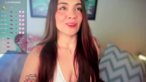 420   BI   Bj Queen online show from 01-28-25, 04:30