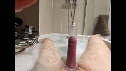 Snapshot of _cum4u_112 chatting on 04-14-26, 07:20 _cum4u_112 online show from 04-14-26, 07:20