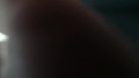 Snapshot of _cum4u_112 chatting on 05-24-26, 04:28 _cum4u_112 online show from 05-24-26, 04:28