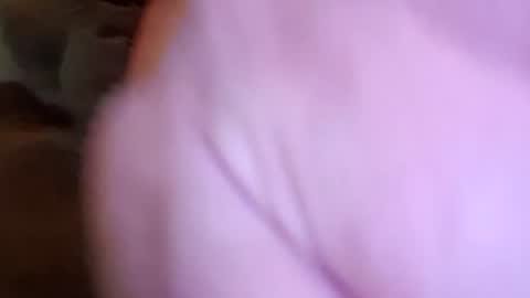 _cume_mmm online show from 06-20-26, 06:44