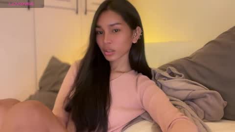 Tiko online show from 10-28-25, 07:12