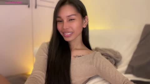 Tiko online show from 11-17-25, 08:09