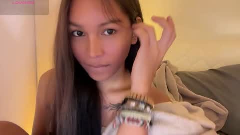 Tiko online show from 03-27-26, 06:18