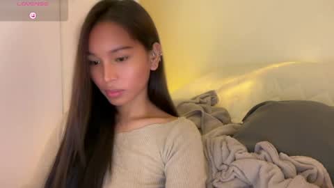 Snapshot of _cumonu69_ chatting on 04-17-26, 09:34 Tiko online show from 04-17-26, 09:34
