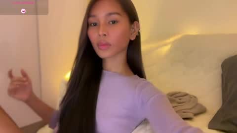 Snapshot of _cumonu69_ chatting on 04-18-26, 09:57 Tiko online show from 04-18-26, 09:57