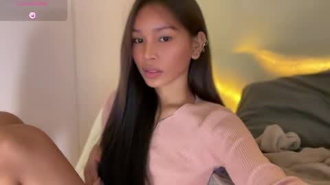 Snapshot of _cumonu69_ chatting on 04-19-26, 09:41 Tiko online show from 04-19-26, 09:41