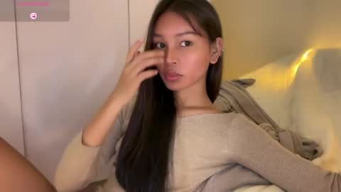 Snapshot of _cumonu69_ chatting on 04-22-26, 09:01 Tiko online show from 04-22-26, 09:01