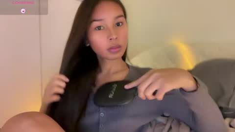 Snapshot of _cumonu69_ chatting on 04-25-26, 09:01 Tiko online show from 04-25-26, 09:01