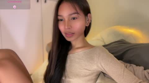 Snapshot of _cumonu69_ chatting on 04-28-26, 09:25 Tiko online show from 04-28-26, 09:25