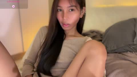 Snapshot of _cumonu69_ chatting on 05-01-26, 09:47 Tiko online show from 05-01-26, 09:47