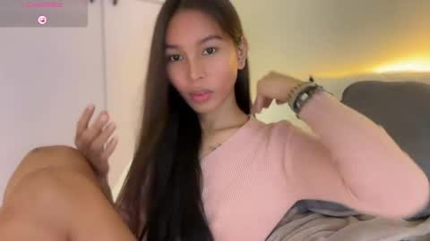 Snapshot of _cumonu69_ chatting on 05-02-26, 09:03 Tiko online show from 05-02-26, 09:03