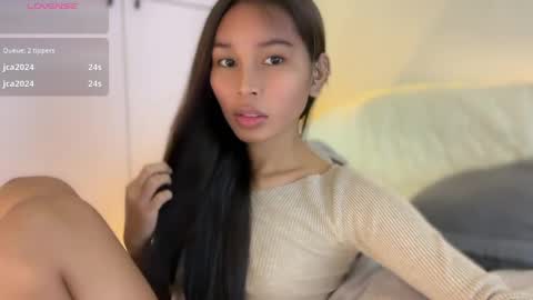 Snapshot of _cumonu69_ chatting on 05-03-26, 09:26 Tiko online show from 05-03-26, 09:26