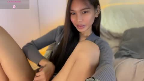 Snapshot of _cumonu69_ chatting on 05-04-26, 09:38 Tiko online show from 05-04-26, 09:38