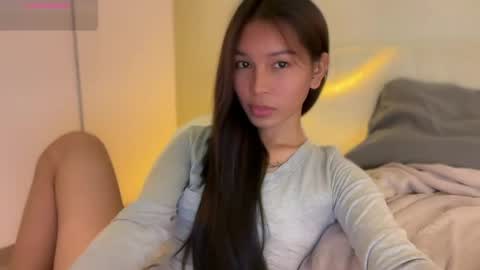 Snapshot of _cumonu69_ chatting on 05-14-26, 09:38 Tiko online show from 05-14-26, 09:38