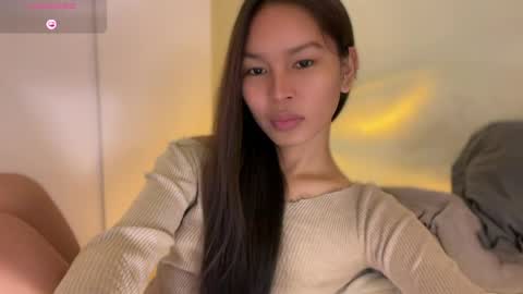 Snapshot of _cumonu69_ chatting on 05-22-26, 09:48 Tiko online show from 05-22-26, 09:48