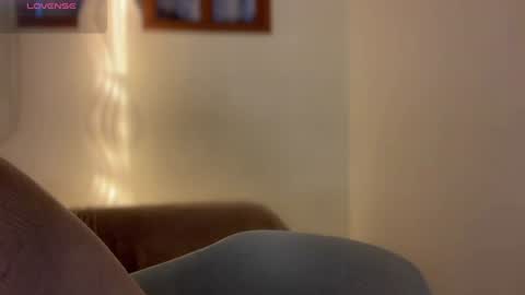Snapshot of _cumonu69_ chatting on 07-02-26, 09:37 Tiko online show from 07-02-26, 09:37