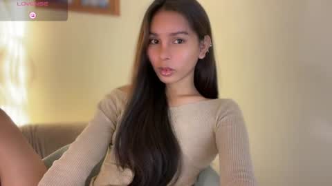 Snapshot of _cumonu69_ chatting on 07-09-26, 09:02 Tiko online show from 07-09-26, 09:02