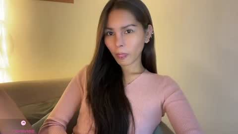 Snapshot of _cumonu69_ chatting on 07-11-26, 06:43 Tiko online show from 07-11-26, 06:43