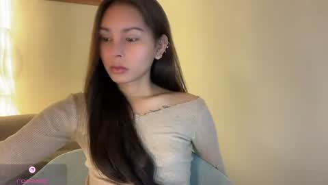 Snapshot of _cumonu69_ chatting on 07-15-26, 09:03 Tiko online show from 07-15-26, 09:03