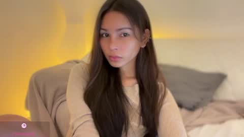 Snapshot of _cumonu69_ chatting on 07-19-26, 09:02 Tiko online show from 07-19-26, 09:02