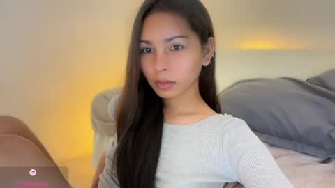 Snapshot of _cumonu69_ chatting on 07-22-26, 07:27 Tiko online show from 07-22-26, 07:27