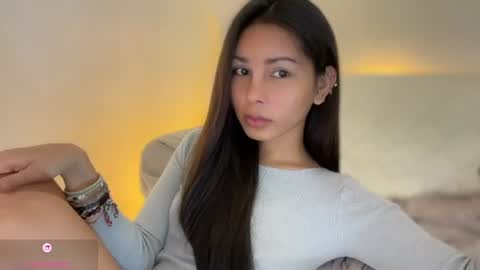 Snapshot of _cumonu69_ chatting on 07-23-26, 09:07 Tiko online show from 07-23-26, 09:07