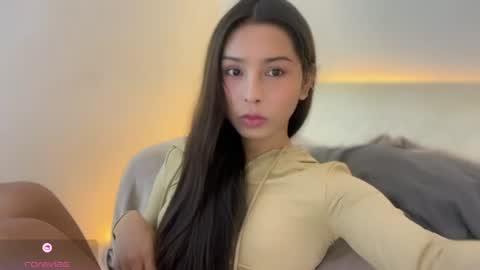 Snapshot of _cumonu69_ chatting on 07-29-26, 09:51 Tiko online show from 07-29-26, 09:51