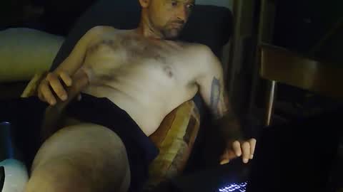 Snapshot of _cumwithme__ chatting on 10-31-25, 06:58 _cumwithme__ online show from 10-31-25, 06:58