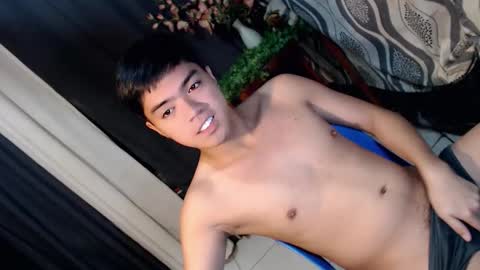 Russ online show from 03-16-26, 01:22