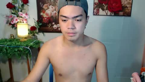 Russ online show from 05-17-26, 03:26