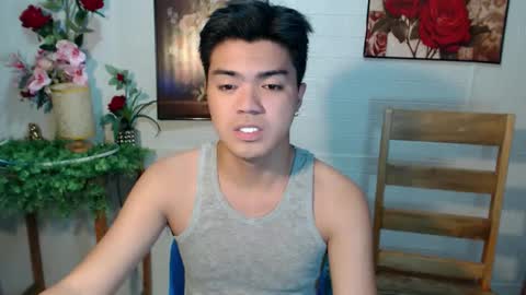 Russ online show from 06-09-26, 03:45