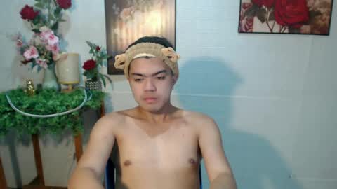 Russ online show from 06-20-26, 02:14