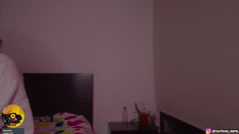 Snapshot of _curiouskitten_ chatting on 06-13-26, 03:26 sara again3 online show from 06-13-26, 03:26