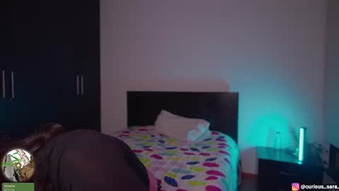 Snapshot of _curiouskitten_ chatting on 06-14-26, 01:58 sara again3 online show from 06-14-26, 01:58